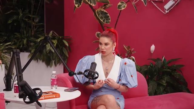 С чего начать свое духовное путешествие Кирилл Пьянков - Преподаватель Атма Крия йоги