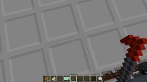 работаю в поездах в майнкрафт 1 часть