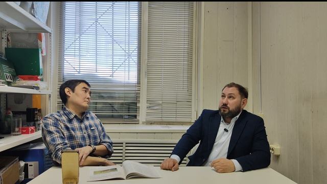 Чабыыда. Коллективное захоронение. Якутские металлурги. Христианский погост. Список умерших 19-20вв.