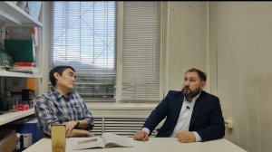 Чабыыда. Коллективное захоронение. Якутские металлурги. Христианский погост. Список умерших 19-20вв.