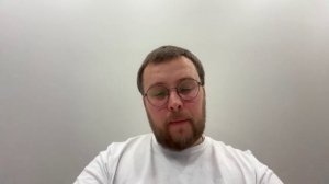 Эфир от 20.03.2026 года