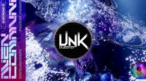 Subtronics - Alien Communication.