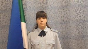 Попова Евгения_Владимир Тимин. Хлеб военной поры