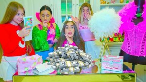 Леди Диана | ДИАНА ПРИДУМАЛА КАК ЗАРАБОТАТЬ МИЛЛИАРД!!