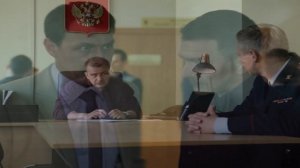 Невский Эдит