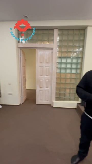 Благотворительный ифтар для подопечных семей 2026 г.