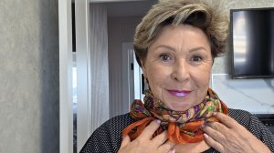 ОПЯТЬ ПРИШЛА СУББОТА.. и нам с тобой охото кадриль потанцевать 💃