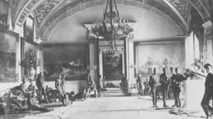 Если я заболею к врачам обращаться не стану обращусь я к друзьям не сочтите что это в бреду постелит