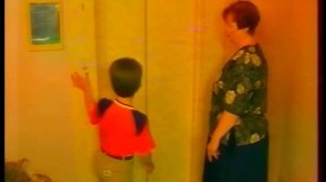 Рекламные блоки и анонсы (НТВ (Беларусь), 21.03.2004)