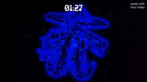 Ի✺т!ṽ!ḉ - FNF The Yarik Of Madness OST