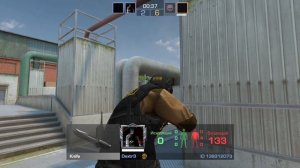 СТНДОВ,2 НА 2.