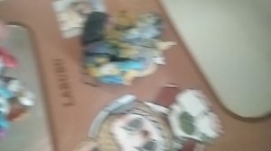 VID_20260321_140926.mp4