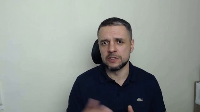 Как выжить онлайн школе в кризис Как будет работать Академия Интернет-Маркетинга Евгения Андрианова