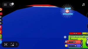 СИМУЛЯТОР ЗАГОРОДНОГО МЯЧА-ЧАСТЬ 2.