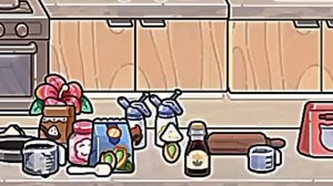 наше утро🤍🫩