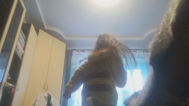 1000020324.mp4 смотреть онлайн