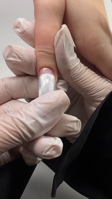 А вы уже работали этим гелем? Как вам?