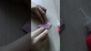 тюльпаны своими руками