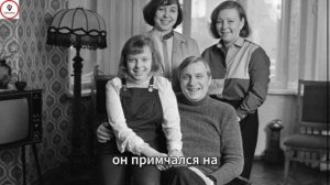 Прощание с Галиной Мшанской: 91 год, обширный инфаркт, жена Басилашвили