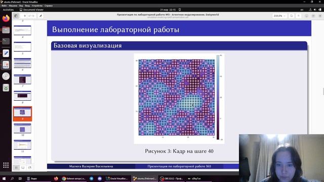 имитмод_лаб3. защита презентации