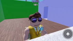 Слив настоящиго клипа!!!!!