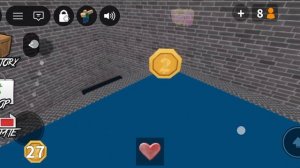 бесячие катки