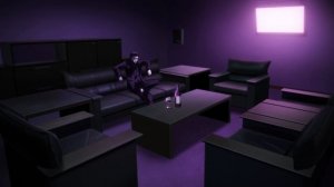 Тандзабуро Тодзима хочет стать Наездником в маске 23 серия (аниме-сериал, 2025)