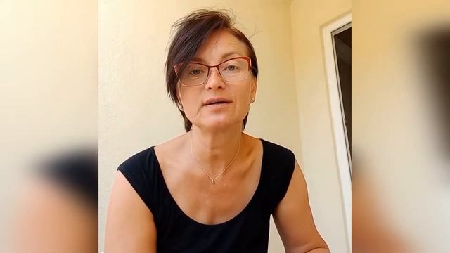 Отзыв Анастасии о курсе Евгения Андрианова  Технология Удаленного Заработка на Интернет-Рекламе .