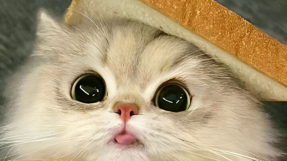 играем опять в игры