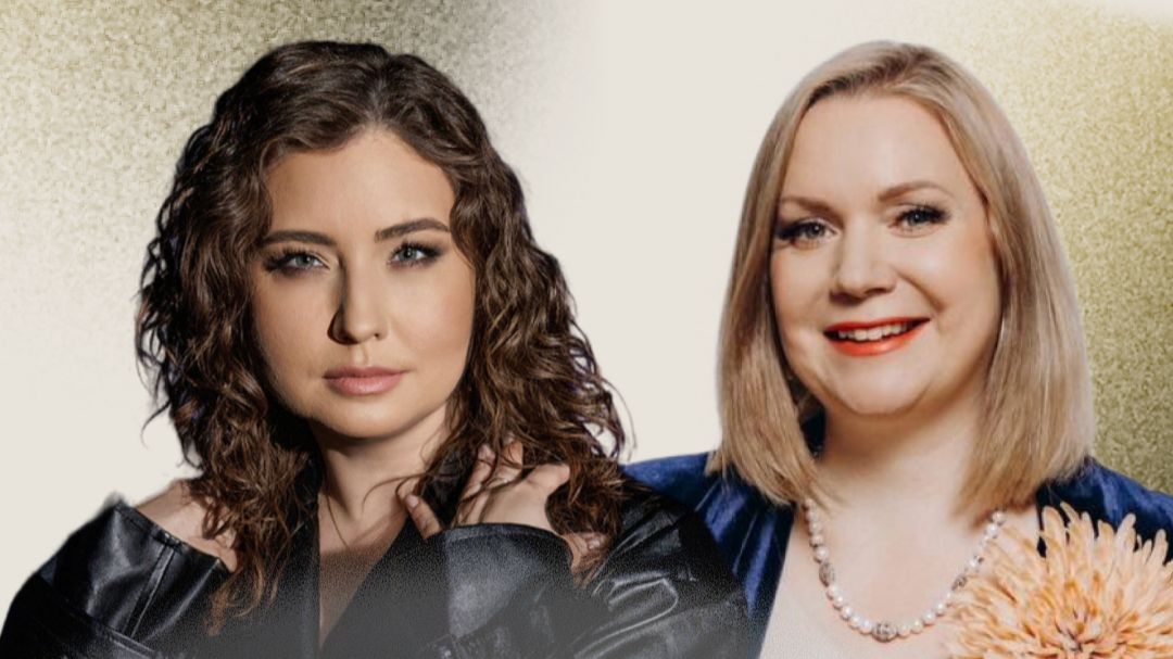 Рискуйте, но без угрозы для жизни