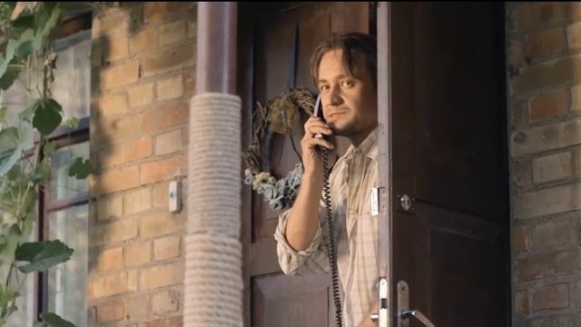 Любящая семья. #нитисудьбы #драма #surprais