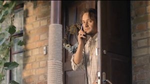 Любящая семья. #нитисудьбы #драма #surprais