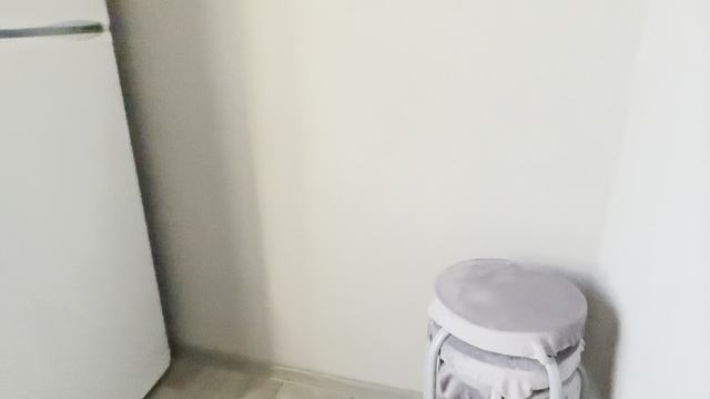 Сахалинская 23 Квартиры посуточно в Южно-Сахалинске (остров Сахалин)