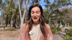 Полюби себя и мужчины полюбят тебя сами