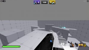 Number 1 rivals cheater