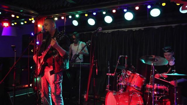 09_Пачка сигарет