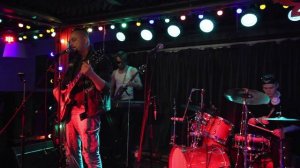 09_Пачка сигарет