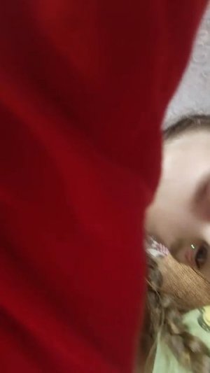 играем в току