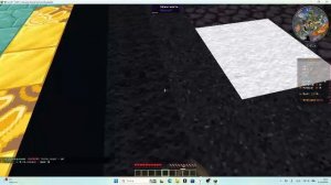 Играем на Really World