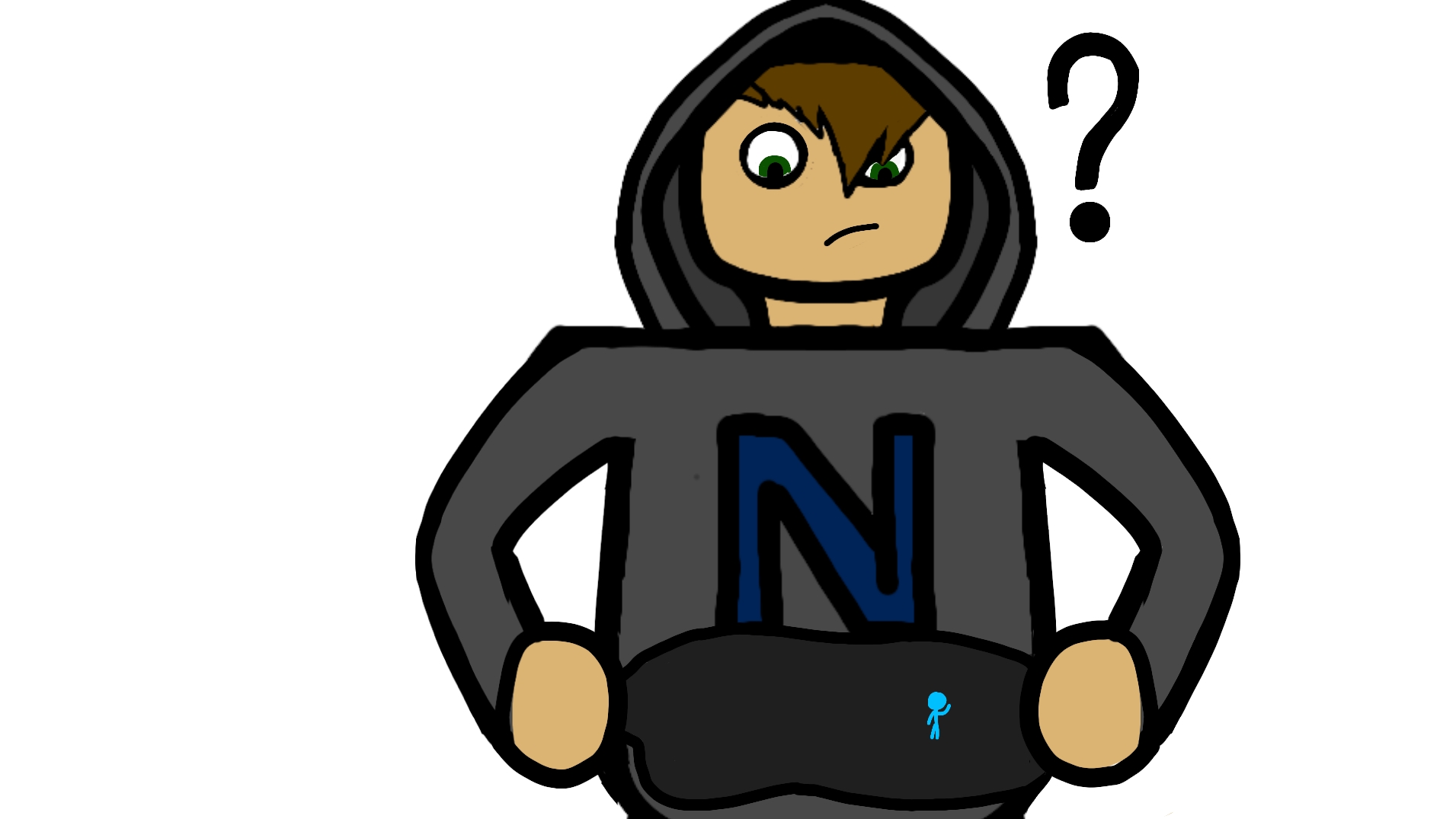 Лор Battle Rus — 1 часть: Осколок мира