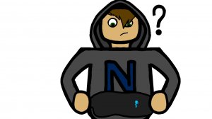 Лор Battle Rus — 1 часть: Осколок мира