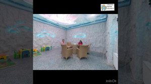 СПА-отель «Черноморская Жемчужина» Абхазия, (бывш. «Очамчира» отель).