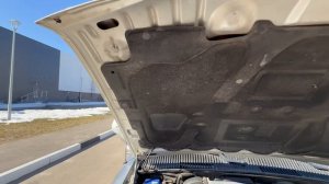 Kia Sportage 2004 2.0 MT