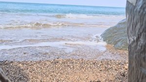 21.03.2026г.Прогулка. СПА отеля Эмилия!!!!