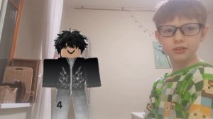 У МЕНЯ ДОМА КАЛИТ 234