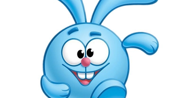 интервью с крошом в чикен Ган