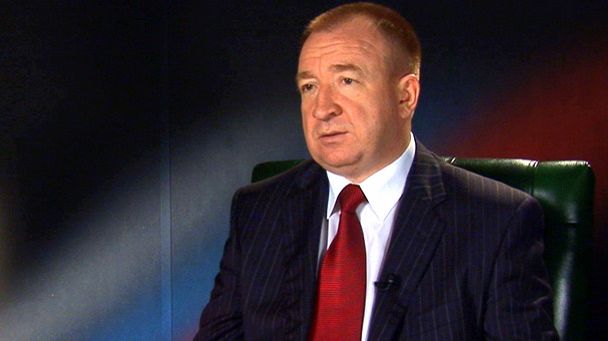 Игорь Панарин: Мировая политика №69 21.03.26