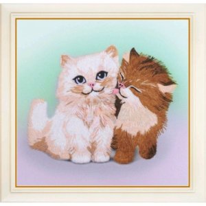 у меня вопросики от меня любимые подписчики пишите в комментариях свои ответы 💕💕