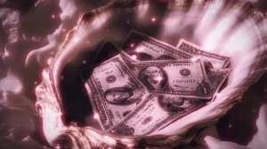 Мгновенное проявление нужной суммы денег!!!