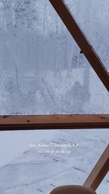 до конца 😹

#глэмпинг #обзор #румтур #самара #природа